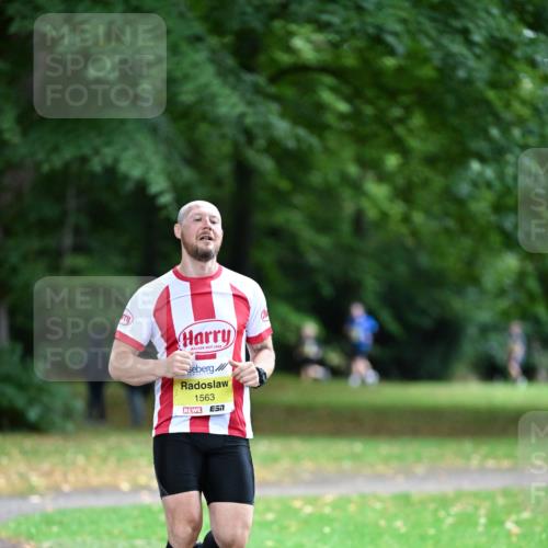 30.08.2026 - Blankeneser Heldenlauf Dr. Thomas Lammeyer http://msf.ph/oto/10010021 30.08.2026 09:32:52 Laufen 1688, 1563 meine-sportfotos.de