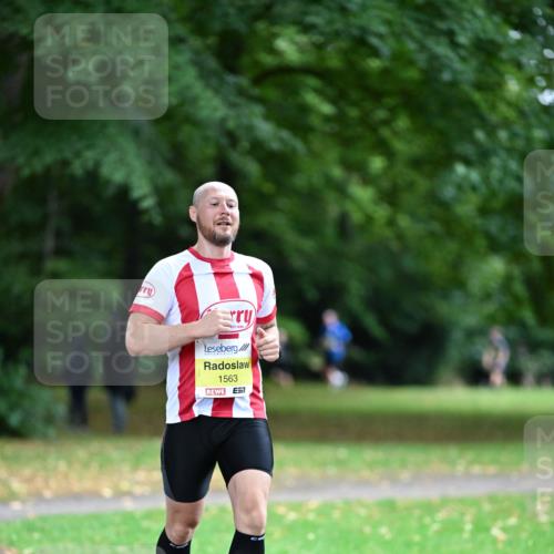 30.08.2026 - Blankeneser Heldenlauf Dr. Thomas Lammeyer http://msf.ph/oto/10010022 30.08.2026 09:32:52 Laufen 1563, 51 meine-sportfotos.de