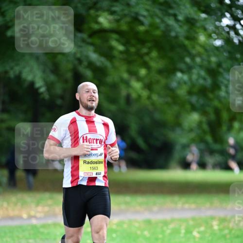 30.08.2026 - Blankeneser Heldenlauf Dr. Thomas Lammeyer http://msf.ph/oto/10010023 30.08.2026 09:32:52 Laufen 1563 meine-sportfotos.de