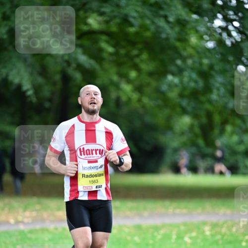 30.08.2026 - Blankeneser Heldenlauf Dr. Thomas Lammeyer http://msf.ph/oto/10010024 30.08.2026 09:32:52 Laufen 1688, 1563 meine-sportfotos.de