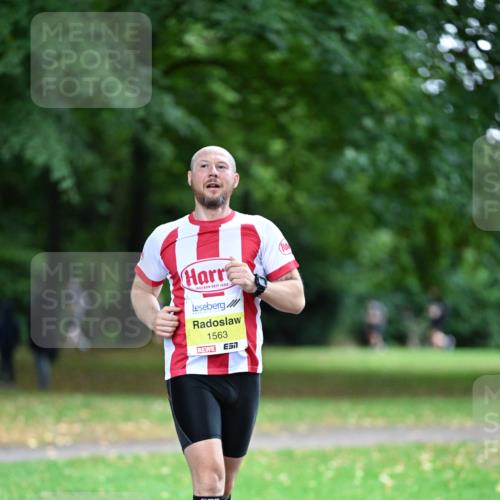 30.08.2026 - Blankeneser Heldenlauf Dr. Thomas Lammeyer http://msf.ph/oto/10010025 30.08.2026 09:32:53 Laufen 1688, 1563 meine-sportfotos.de