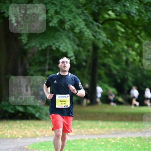 30.08.2026 - Blankeneser Heldenlauf Dr. Thomas Lammeyer http://msf.ph/oto/10010026 30.08.2026 09:32:56 Laufen 1716 meine-sportfotos.de