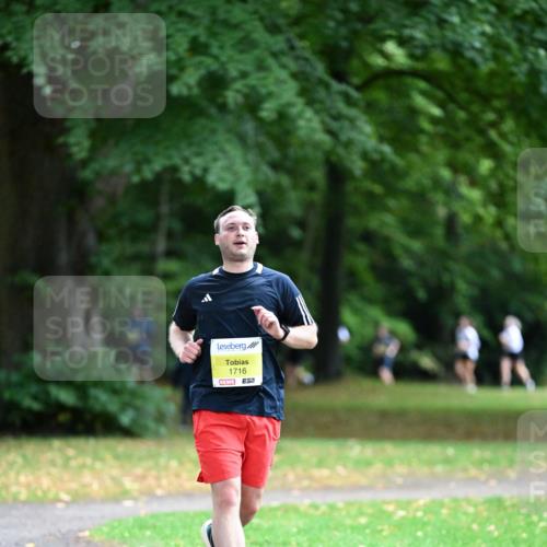 30.08.2026 - Blankeneser Heldenlauf Dr. Thomas Lammeyer http://msf.ph/oto/10010027 30.08.2026 09:32:57 Laufen 1716, 7 meine-sportfotos.de