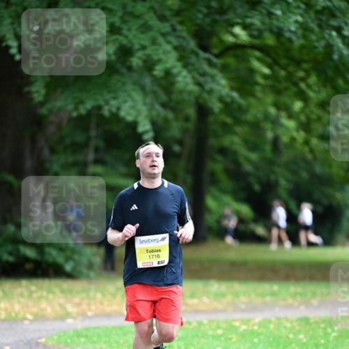 30.08.2026 - Blankeneser Heldenlauf Dr. Thomas Lammeyer http://msf.ph/oto/10010028 30.08.2026 09:32:57 Laufen 1716 meine-sportfotos.de
