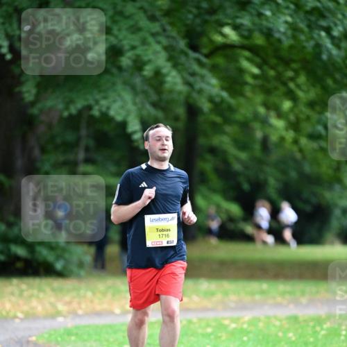 30.08.2026 - Blankeneser Heldenlauf Dr. Thomas Lammeyer http://msf.ph/oto/10010029 30.08.2026 09:32:57 Laufen 1716, 51 meine-sportfotos.de