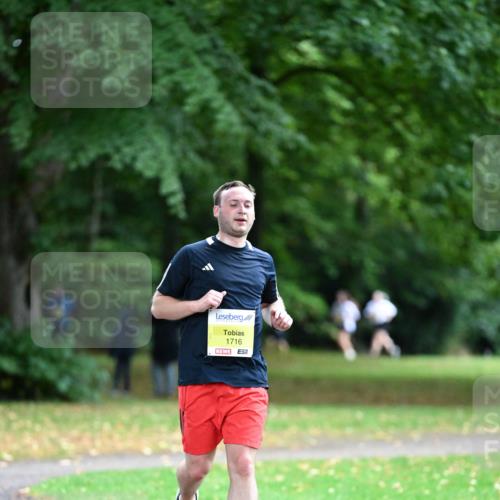 30.08.2026 - Blankeneser Heldenlauf Dr. Thomas Lammeyer http://msf.ph/oto/10010030 30.08.2026 09:32:57 Laufen 1716, 51 meine-sportfotos.de
