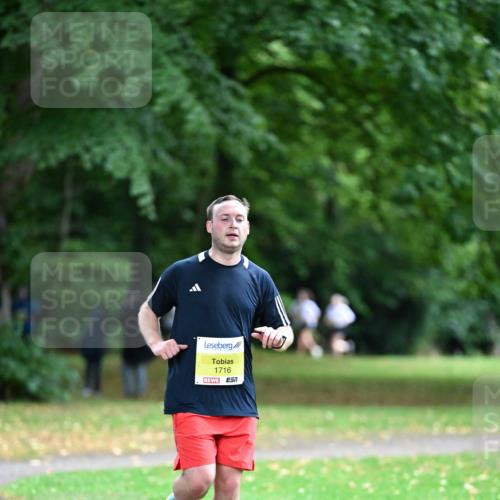 30.08.2026 - Blankeneser Heldenlauf Dr. Thomas Lammeyer http://msf.ph/oto/10010031 30.08.2026 09:32:57 Laufen 1716 meine-sportfotos.de