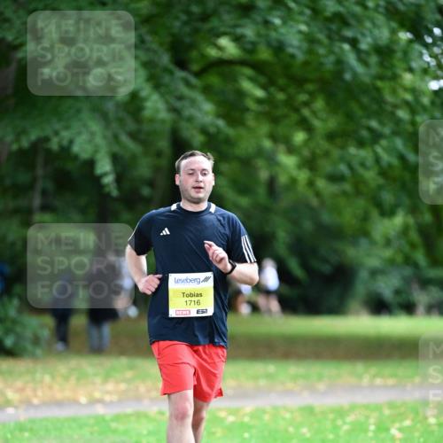 30.08.2026 - Blankeneser Heldenlauf Dr. Thomas Lammeyer http://msf.ph/oto/10010032 30.08.2026 09:32:57 Laufen 1716, 7 meine-sportfotos.de