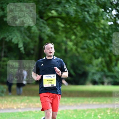 30.08.2026 - Blankeneser Heldenlauf Dr. Thomas Lammeyer http://msf.ph/oto/10010033 30.08.2026 09:32:57 Laufen 1716 meine-sportfotos.de