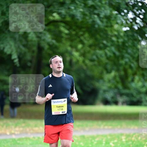 30.08.2026 - Blankeneser Heldenlauf Dr. Thomas Lammeyer http://msf.ph/oto/10010034 30.08.2026 09:32:57 Laufen 1716, 7 meine-sportfotos.de