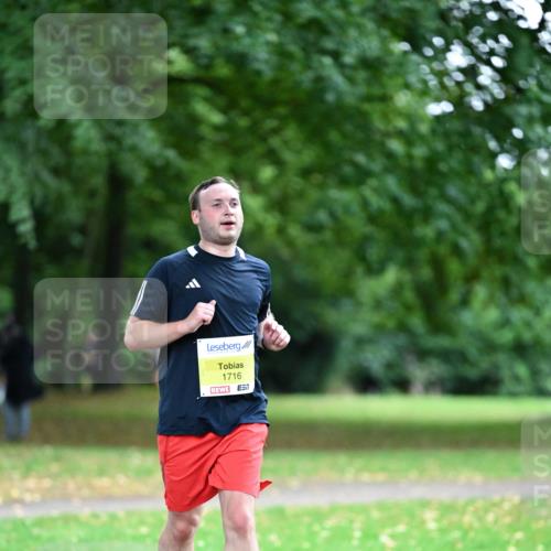 30.08.2026 - Blankeneser Heldenlauf Dr. Thomas Lammeyer http://msf.ph/oto/10010035 30.08.2026 09:32:58 Laufen 1716, 51 meine-sportfotos.de