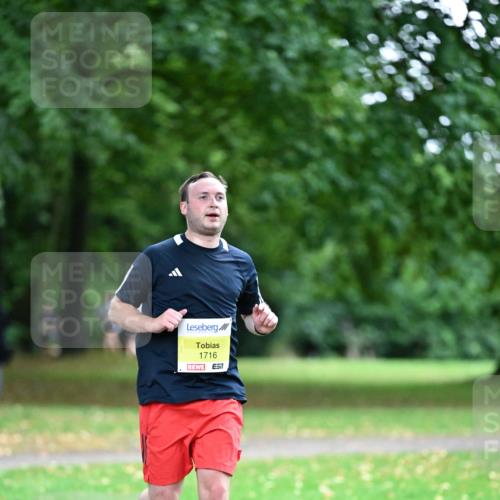 30.08.2026 - Blankeneser Heldenlauf Dr. Thomas Lammeyer http://msf.ph/oto/10010036 30.08.2026 09:32:58 Laufen 1716 meine-sportfotos.de