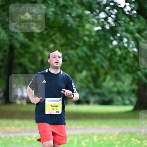 30.08.2026 - Blankeneser Heldenlauf Dr. Thomas Lammeyer http://msf.ph/oto/10010037 30.08.2026 09:32:58 Laufen 1716 meine-sportfotos.de