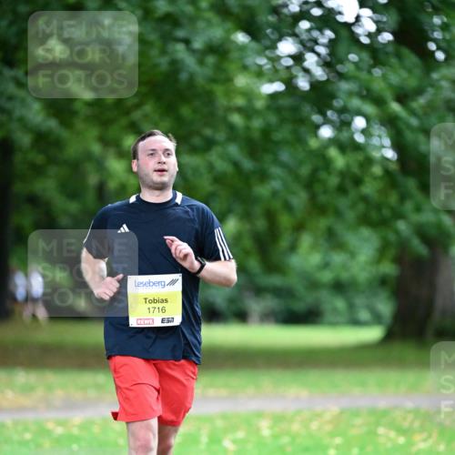 30.08.2026 - Blankeneser Heldenlauf Dr. Thomas Lammeyer http://msf.ph/oto/10010038 30.08.2026 09:32:58 Laufen 1716 meine-sportfotos.de