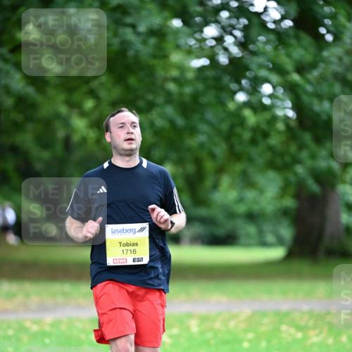 30.08.2026 - Blankeneser Heldenlauf Dr. Thomas Lammeyer http://msf.ph/oto/10010039 30.08.2026 09:32:58 Laufen 1716 meine-sportfotos.de