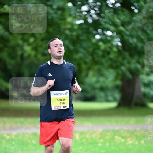 30.08.2026 - Blankeneser Heldenlauf Dr. Thomas Lammeyer http://msf.ph/oto/10010040 30.08.2026 09:32:58 Laufen 1716 meine-sportfotos.de