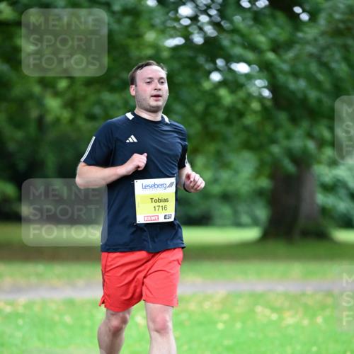 30.08.2026 - Blankeneser Heldenlauf Dr. Thomas Lammeyer http://msf.ph/oto/10010041 30.08.2026 09:32:58 Laufen 1716 meine-sportfotos.de
