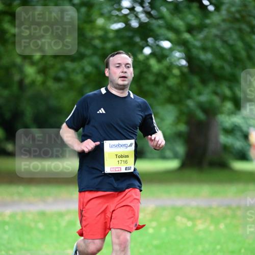 30.08.2026 - Blankeneser Heldenlauf Dr. Thomas Lammeyer http://msf.ph/oto/10010042 30.08.2026 09:32:59 Laufen 1716, 51 meine-sportfotos.de