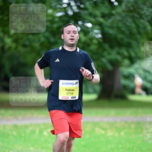 30.08.2026 - Blankeneser Heldenlauf Dr. Thomas Lammeyer http://msf.ph/oto/10010043 30.08.2026 09:32:59 Laufen 1716 meine-sportfotos.de