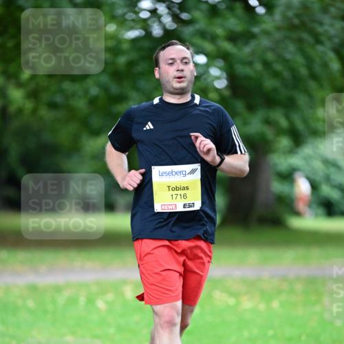 30.08.2026 - Blankeneser Heldenlauf Dr. Thomas Lammeyer http://msf.ph/oto/10010044 30.08.2026 09:32:59 Laufen 1716 meine-sportfotos.de