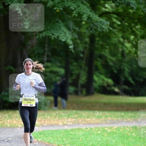 30.08.2026 - Blankeneser Heldenlauf Dr. Thomas Lammeyer http://msf.ph/oto/10010045 30.08.2026 09:33:02 Laufen 1618, 7 meine-sportfotos.de