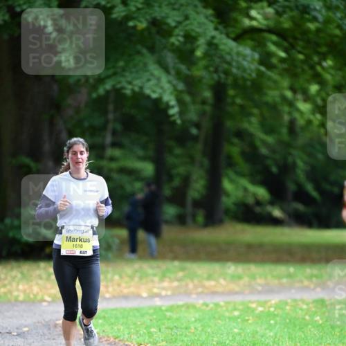 30.08.2026 - Blankeneser Heldenlauf Dr. Thomas Lammeyer http://msf.ph/oto/10010046 30.08.2026 09:33:03 Laufen 1618, 57 meine-sportfotos.de