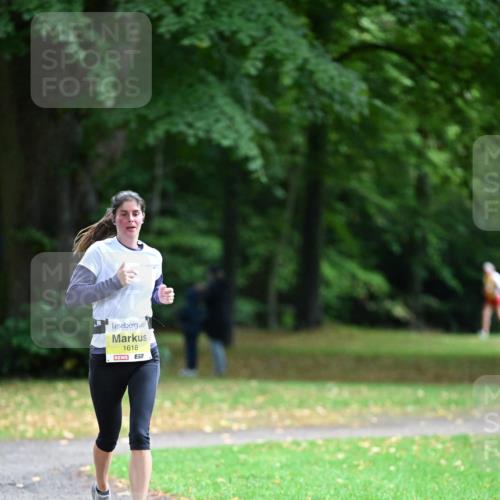 30.08.2026 - Blankeneser Heldenlauf Dr. Thomas Lammeyer http://msf.ph/oto/10010047 30.08.2026 09:33:03 Laufen 1618, 57 meine-sportfotos.de