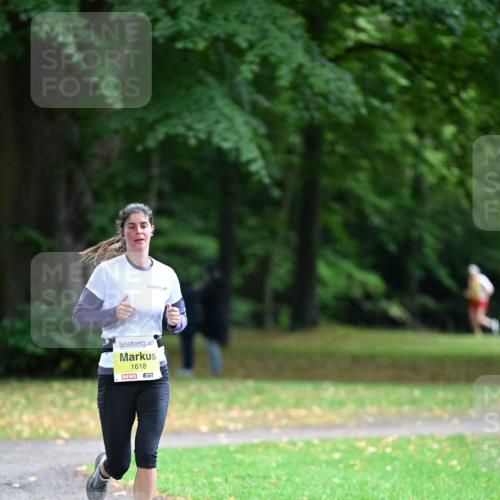 30.08.2026 - Blankeneser Heldenlauf Dr. Thomas Lammeyer http://msf.ph/oto/10010048 30.08.2026 09:33:03 Laufen 1618, 57 meine-sportfotos.de