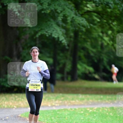 30.08.2026 - Blankeneser Heldenlauf Dr. Thomas Lammeyer http://msf.ph/oto/10010049 30.08.2026 09:33:03 Laufen 1618, 7 meine-sportfotos.de