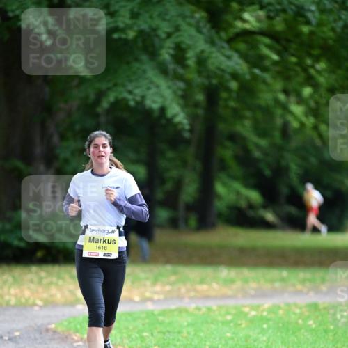 30.08.2026 - Blankeneser Heldenlauf Dr. Thomas Lammeyer http://msf.ph/oto/10010050 30.08.2026 09:33:03 Laufen 1618, 7 meine-sportfotos.de