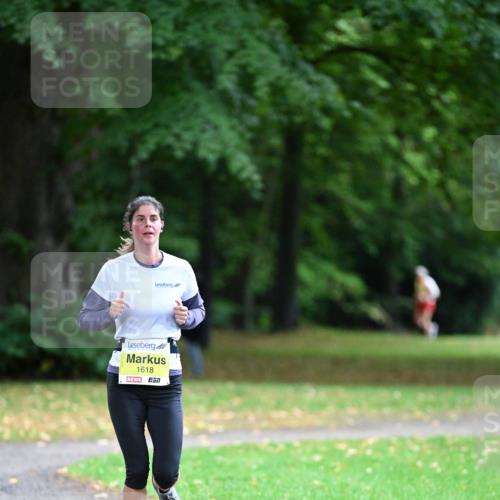 30.08.2026 - Blankeneser Heldenlauf Dr. Thomas Lammeyer http://msf.ph/oto/10010051 30.08.2026 09:33:03 Laufen 1618, 7 meine-sportfotos.de