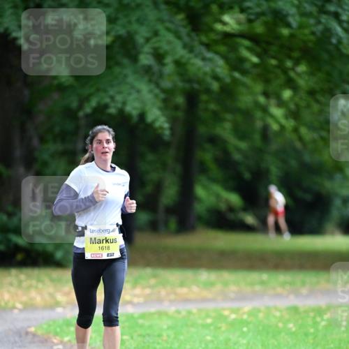 30.08.2026 - Blankeneser Heldenlauf Dr. Thomas Lammeyer http://msf.ph/oto/10010052 30.08.2026 09:33:03 Laufen 1618 meine-sportfotos.de
