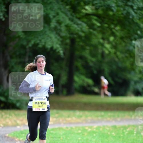 30.08.2026 - Blankeneser Heldenlauf Dr. Thomas Lammeyer http://msf.ph/oto/10010053 30.08.2026 09:33:04 Laufen 1618, 7 meine-sportfotos.de