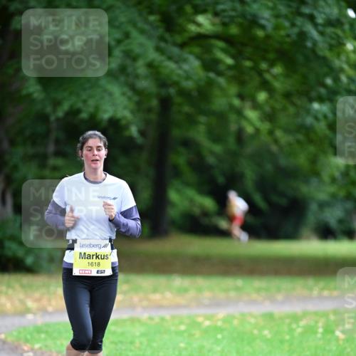 30.08.2026 - Blankeneser Heldenlauf Dr. Thomas Lammeyer http://msf.ph/oto/10010054 30.08.2026 09:33:04 Laufen 1618, 57 meine-sportfotos.de