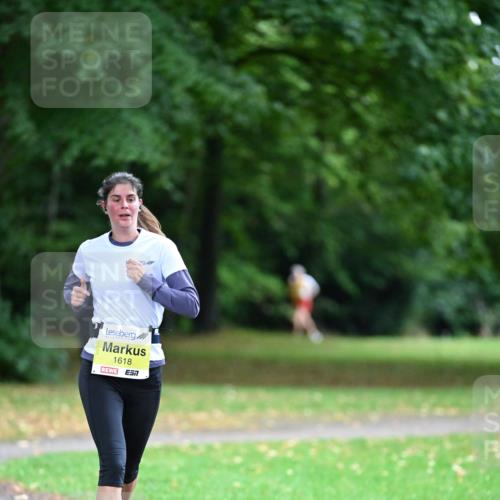 30.08.2026 - Blankeneser Heldenlauf Dr. Thomas Lammeyer http://msf.ph/oto/10010055 30.08.2026 09:33:04 Laufen 9, 1618, 57 meine-sportfotos.de