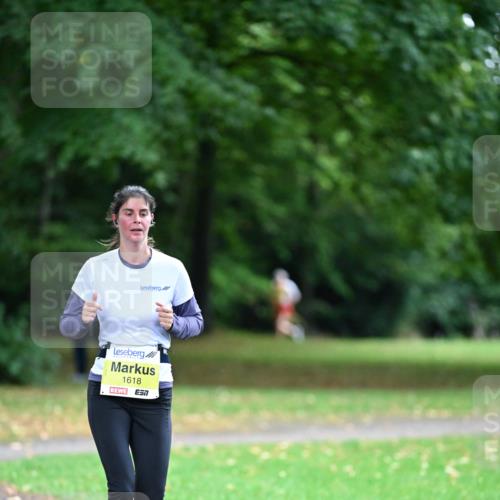 30.08.2026 - Blankeneser Heldenlauf Dr. Thomas Lammeyer http://msf.ph/oto/10010056 30.08.2026 09:33:04 Laufen 1618, 7 meine-sportfotos.de
