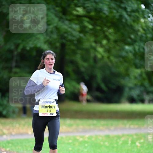 30.08.2026 - Blankeneser Heldenlauf Dr. Thomas Lammeyer http://msf.ph/oto/10010057 30.08.2026 09:33:04 Laufen 1618, 57 meine-sportfotos.de