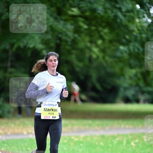 30.08.2026 - Blankeneser Heldenlauf Dr. Thomas Lammeyer http://msf.ph/oto/10010058 30.08.2026 09:33:04 Laufen 1618, 57 meine-sportfotos.de