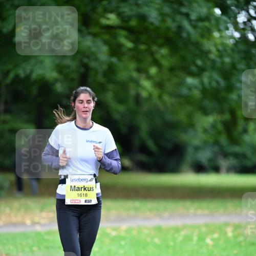 30.08.2026 - Blankeneser Heldenlauf Dr. Thomas Lammeyer http://msf.ph/oto/10010059 30.08.2026 09:33:04 Laufen 1618, 57 meine-sportfotos.de