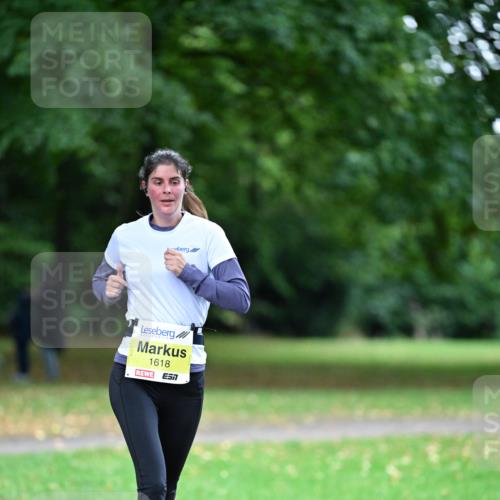 30.08.2026 - Blankeneser Heldenlauf Dr. Thomas Lammeyer http://msf.ph/oto/10010060 30.08.2026 09:33:04 Laufen 1618, 7 meine-sportfotos.de
