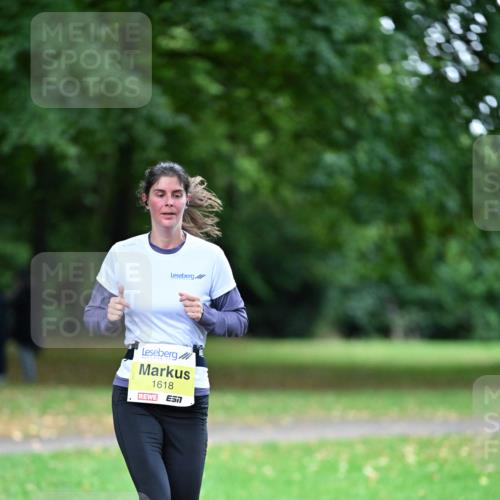 30.08.2026 - Blankeneser Heldenlauf Dr. Thomas Lammeyer http://msf.ph/oto/10010061 30.08.2026 09:33:05 Laufen 1618 meine-sportfotos.de