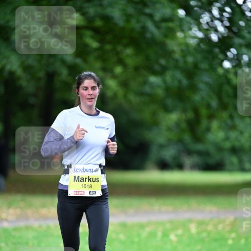 30.08.2026 - Blankeneser Heldenlauf Dr. Thomas Lammeyer http://msf.ph/oto/10010062 30.08.2026 09:33:05 Laufen 1618, 7 meine-sportfotos.de