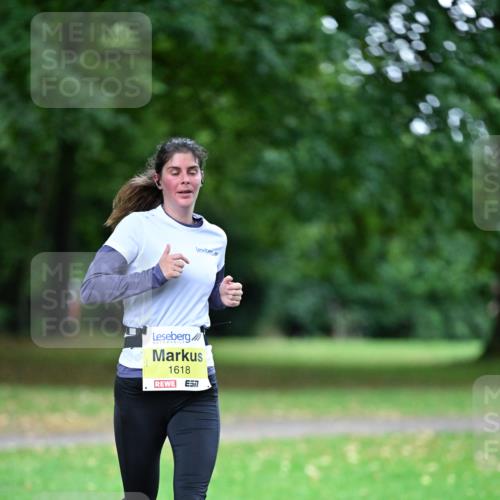 30.08.2026 - Blankeneser Heldenlauf Dr. Thomas Lammeyer http://msf.ph/oto/10010063 30.08.2026 09:33:05 Laufen 1618, 7 meine-sportfotos.de