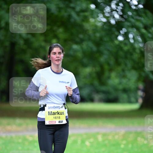30.08.2026 - Blankeneser Heldenlauf Dr. Thomas Lammeyer http://msf.ph/oto/10010064 30.08.2026 09:33:05 Laufen 1618, 57 meine-sportfotos.de