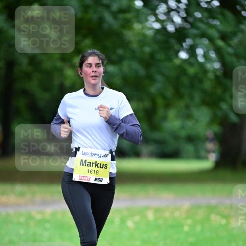 30.08.2026 - Blankeneser Heldenlauf Dr. Thomas Lammeyer http://msf.ph/oto/10010065 30.08.2026 09:33:05 Laufen 1618 meine-sportfotos.de