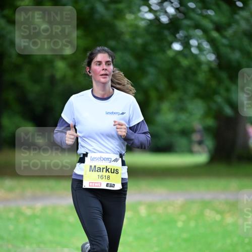 30.08.2026 - Blankeneser Heldenlauf Dr. Thomas Lammeyer http://msf.ph/oto/10010066 30.08.2026 09:33:05 Laufen 1618, 7 meine-sportfotos.de