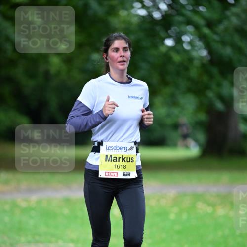 30.08.2026 - Blankeneser Heldenlauf Dr. Thomas Lammeyer http://msf.ph/oto/10010067 30.08.2026 09:33:05 Laufen 1618, 7 meine-sportfotos.de