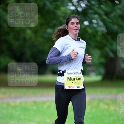 30.08.2026 - Blankeneser Heldenlauf Dr. Thomas Lammeyer http://msf.ph/oto/10010068 30.08.2026 09:33:06 Laufen 1618, 57 meine-sportfotos.de