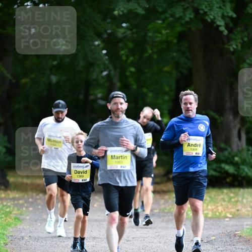 30.08.2026 - Blankeneser Heldenlauf Dr. Thomas Lammeyer http://msf.ph/oto/10010069 30.08.2026 09:33:20 Laufen 1003, 1369, 1063, 1368 meine-sportfotos.de