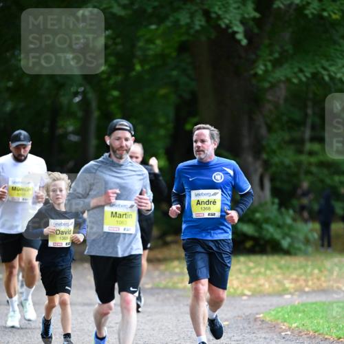 30.08.2026 - Blankeneser Heldenlauf Dr. Thomas Lammeyer http://msf.ph/oto/10010072 30.08.2026 09:33:20 Laufen 1003, 1369, 1063, 1368, 7 meine-sportfotos.de